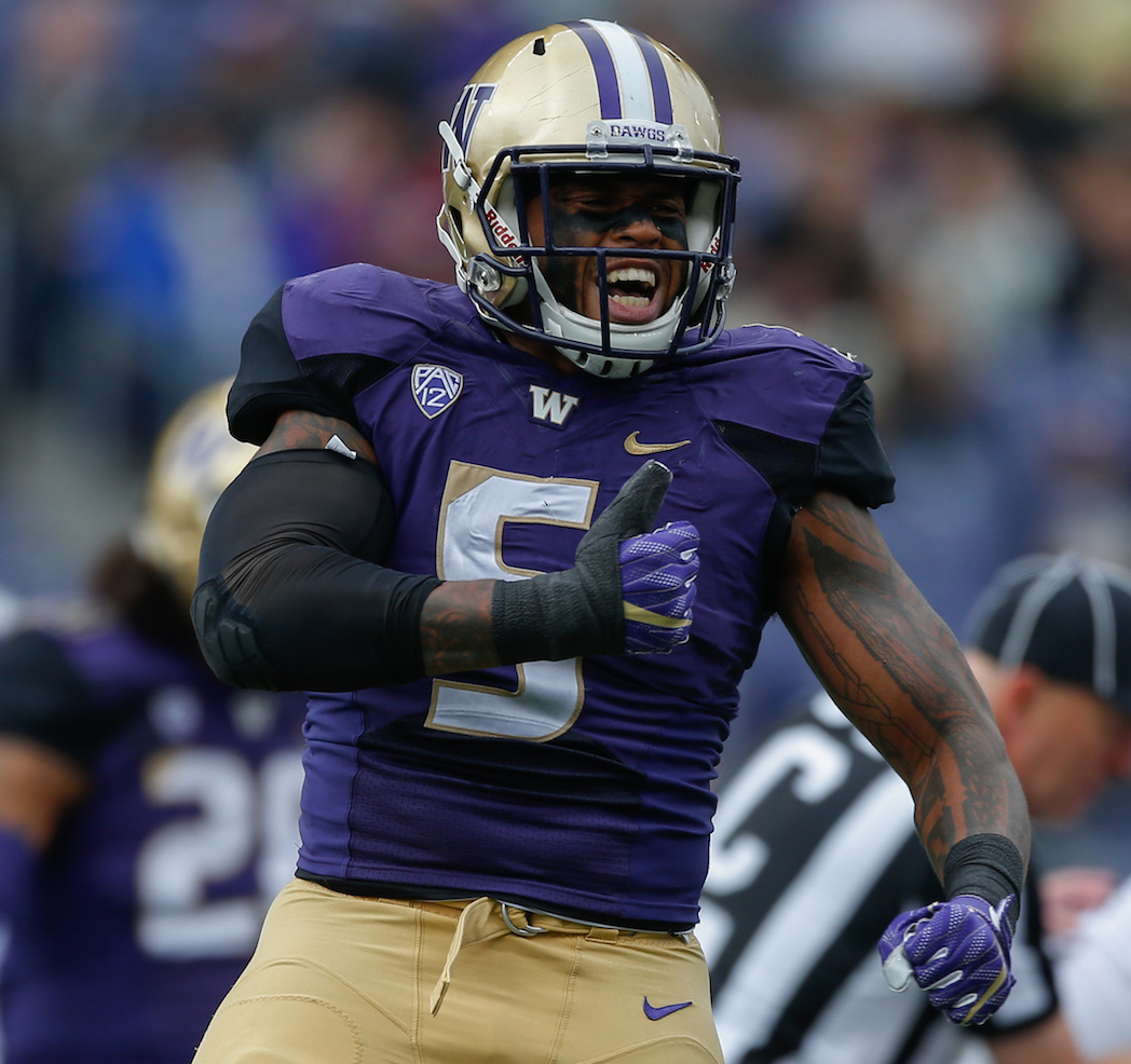 draft-daily-washington-pass-rusher-joe-mathis-a-sleeper-prospect-to-watch