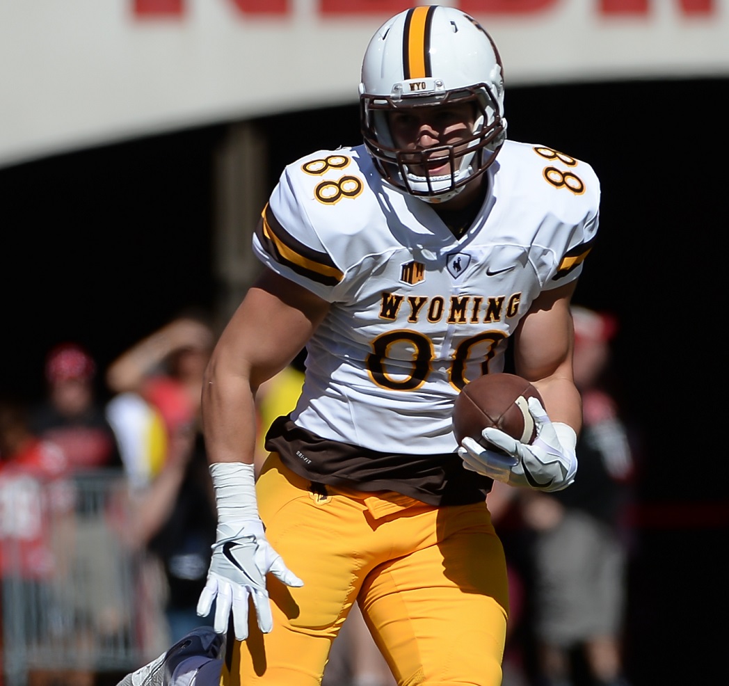 pro-patriots-sign-udfa-te-hollister-as-potential-sleeper