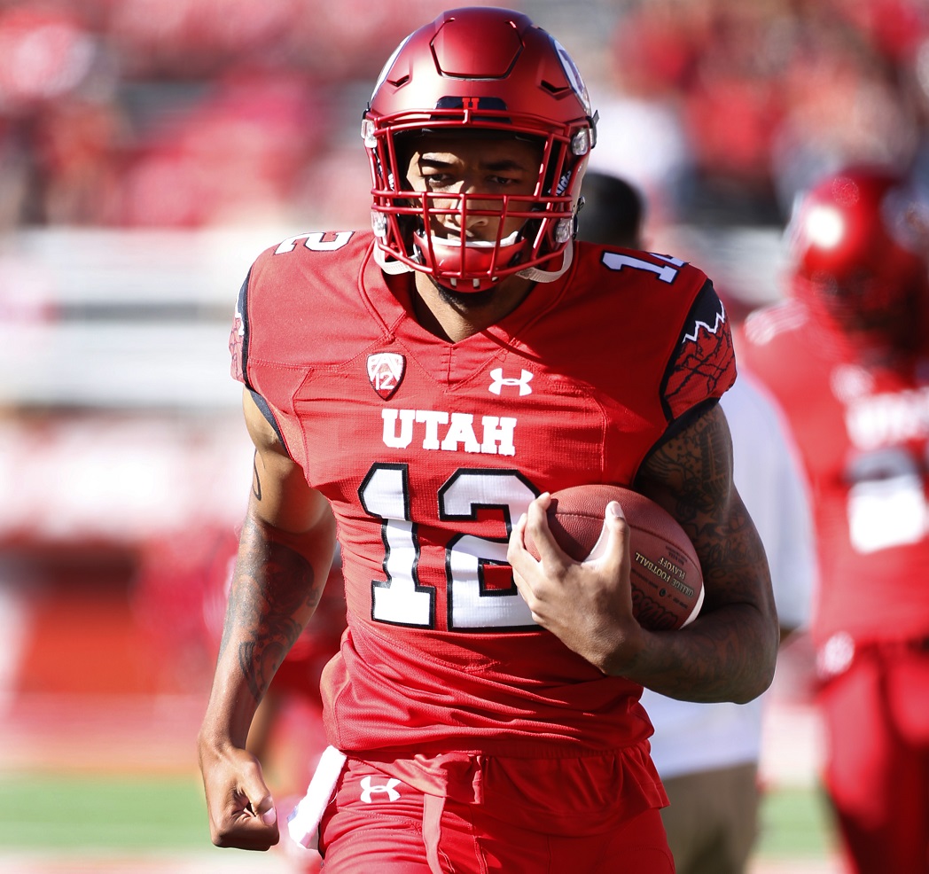 draft-pff-scouting-report-tim-patrick-wr-utah