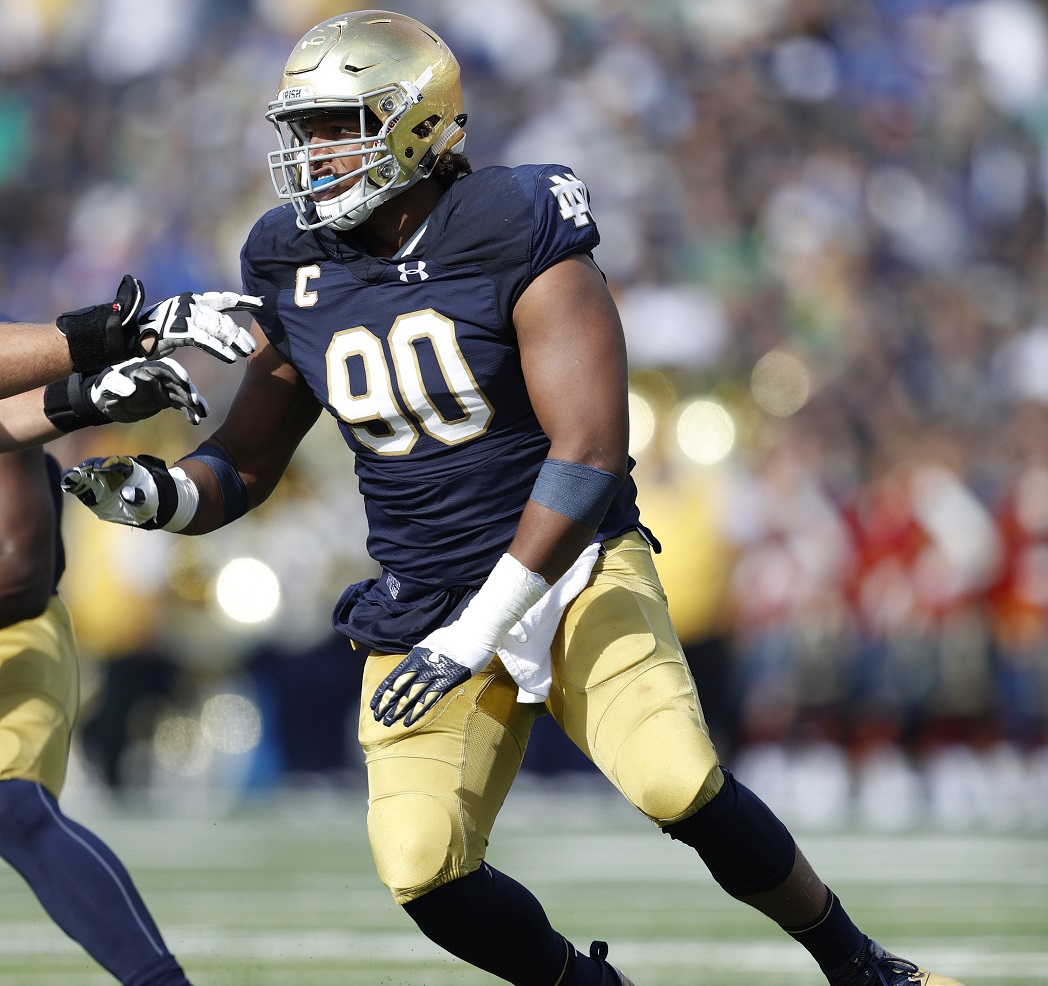 draft-pff-scouting-report-isaac-rochell-edge-notre-dame