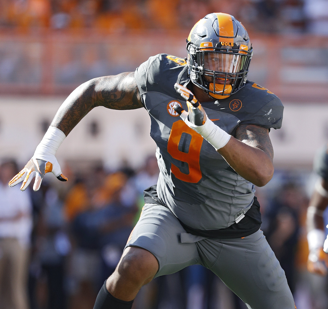 draft-daily-players-who-might-be-worth-trading-up-for