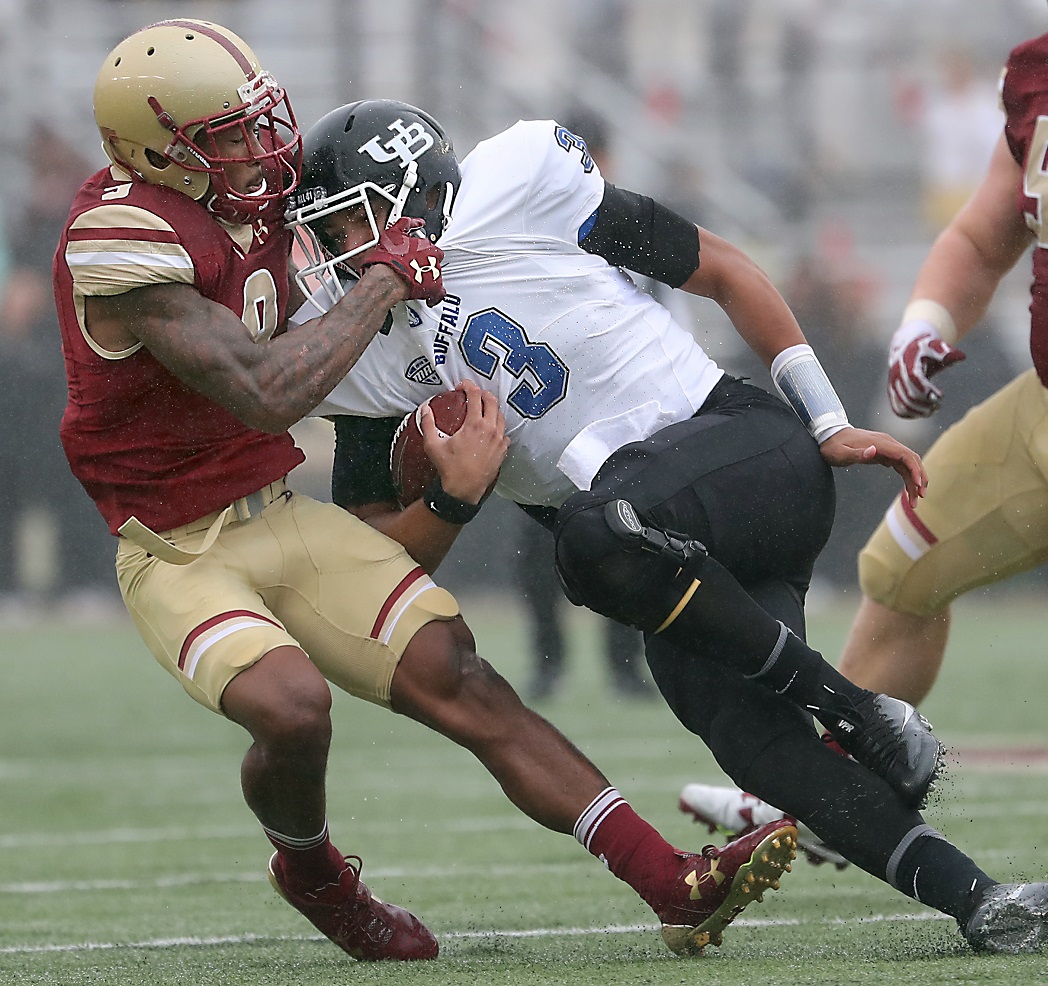 draft-rams-go-safety-late-in-3rd-draft-bcs-john-johnson