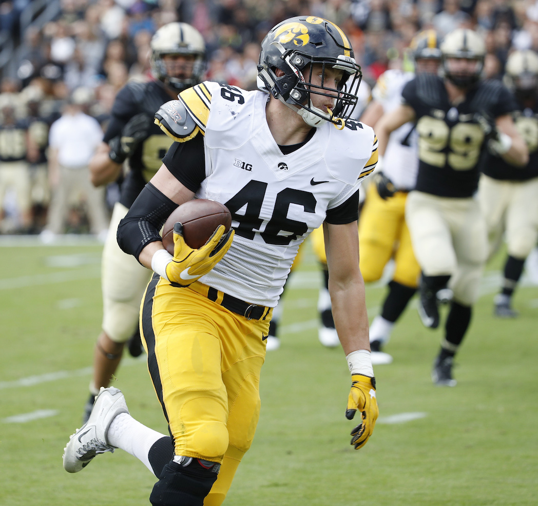 draft-10-mid-round-gems-from-the-2017-nfl-draft