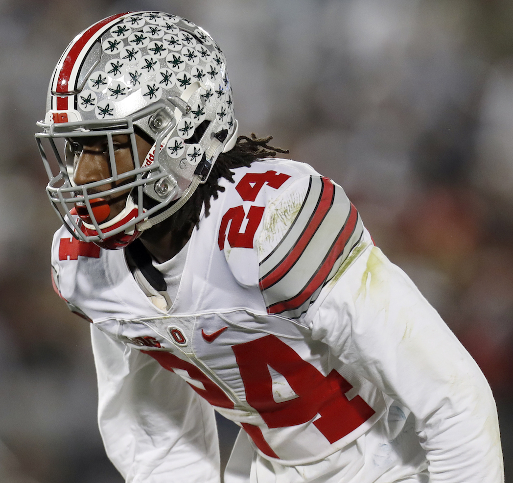 draft-defense-hungry-colts-go-for-ohio-states-malik-hooker-in-first