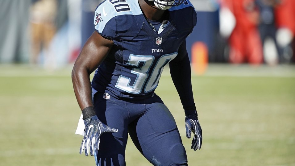 Jason McCourty to sign 2-year deal with Cleveland Browns after