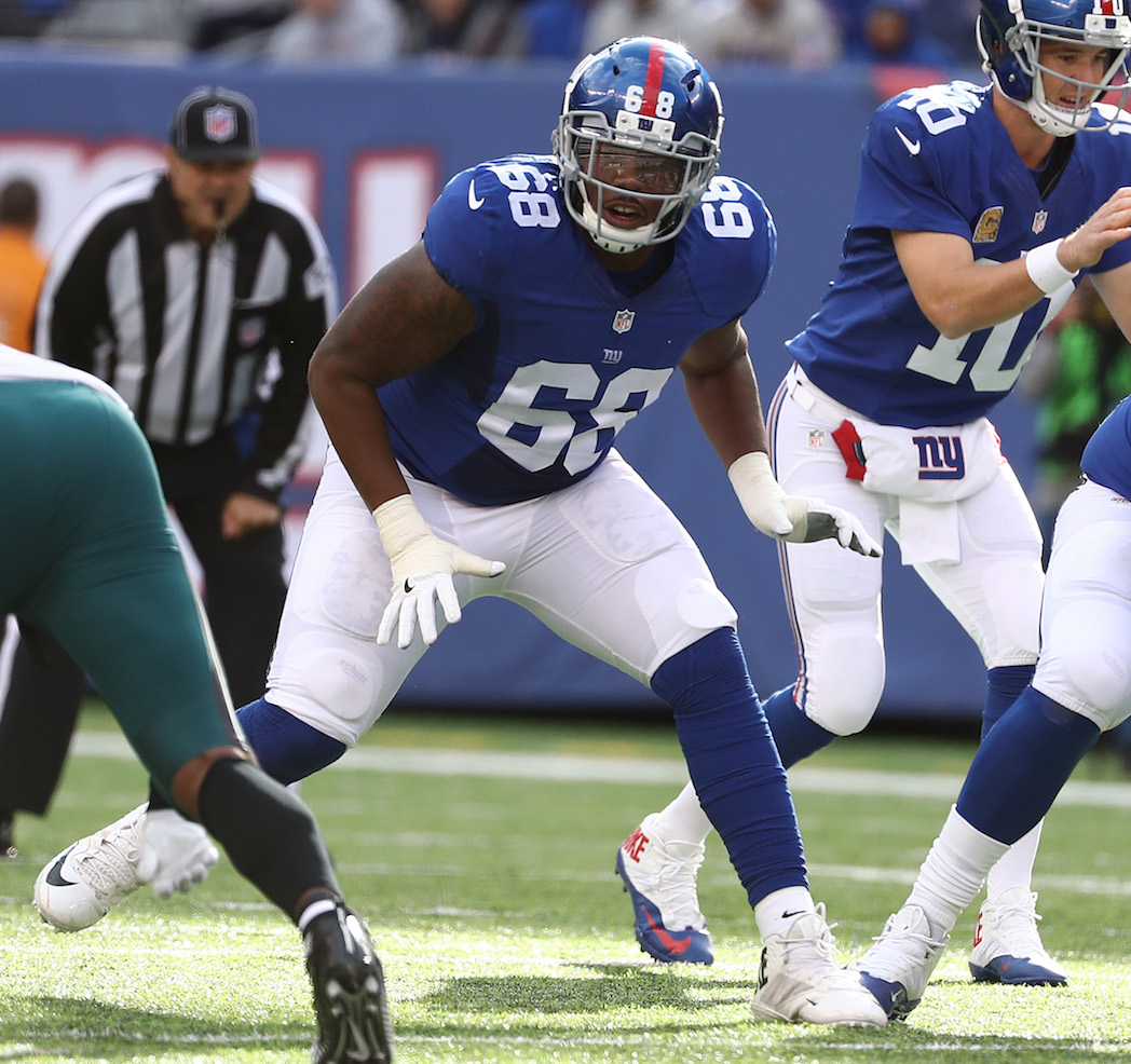 draft-needs-and-prospect-fits-for-the-new-york-giants