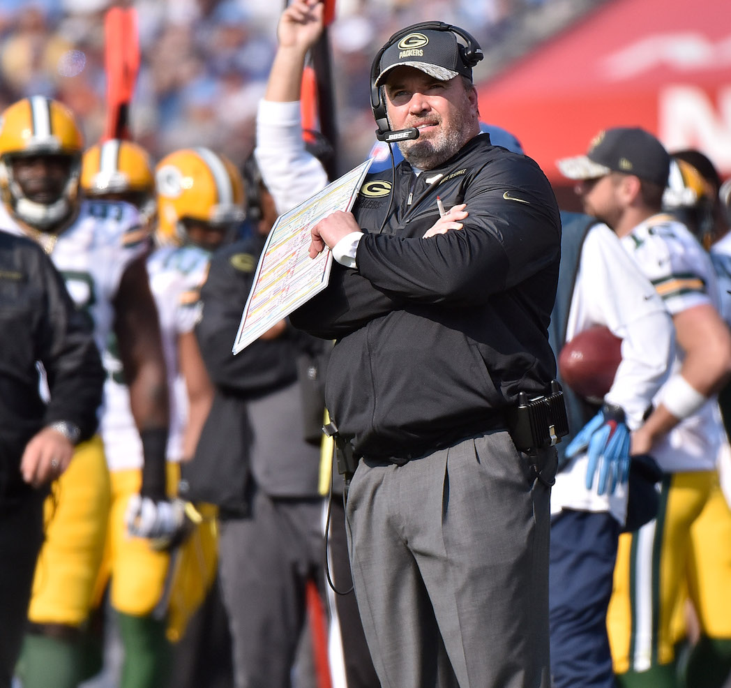 draft-needs-and-prospect-fits-for-the-green-bay-packers