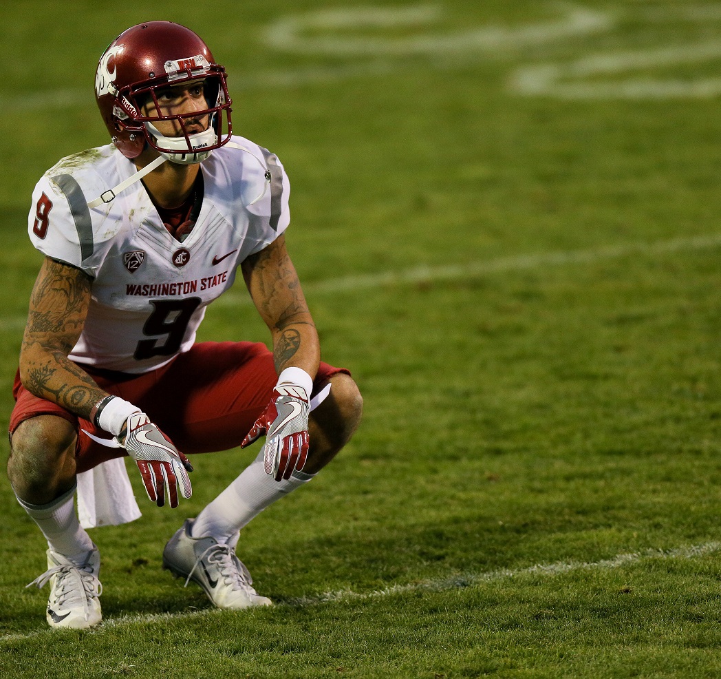 draft-pff-scouting-report-gabe-marks-wr-washington-state