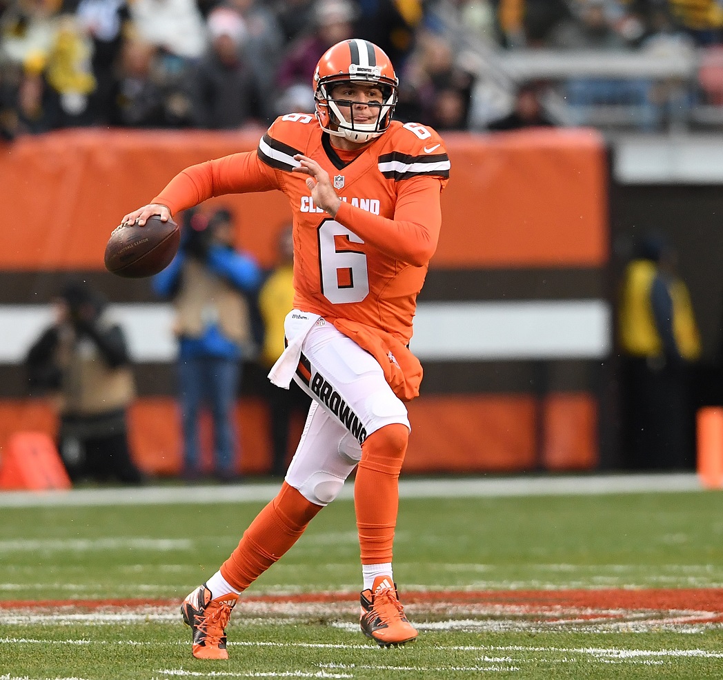 draft-3-draft-needs-for-the-cleveland-browns