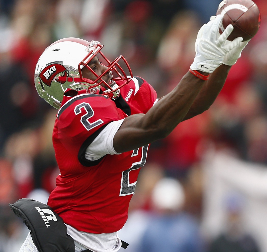 draft-titans-go-receiver-again-draft-taylor-in-3rd
