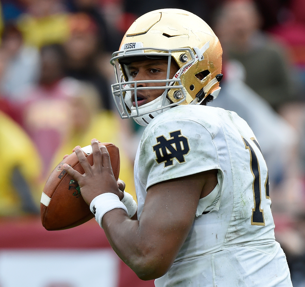 draft-day-2-mock-draft-jaguars-nab-qb-deshone-kizer-in-round-2
