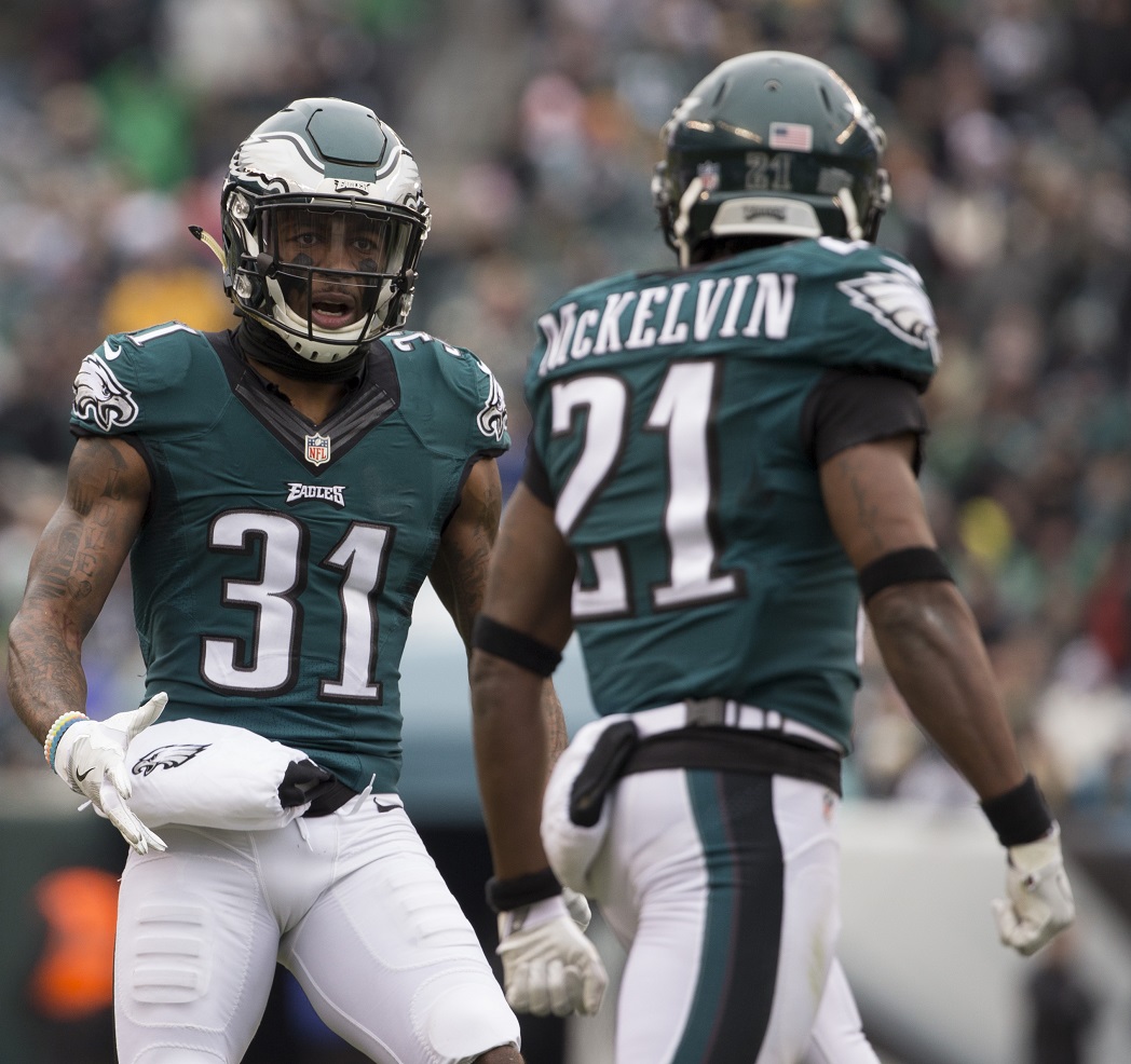 draft-needs-and-prospect-fits-for-the-philadelphia-eagles
