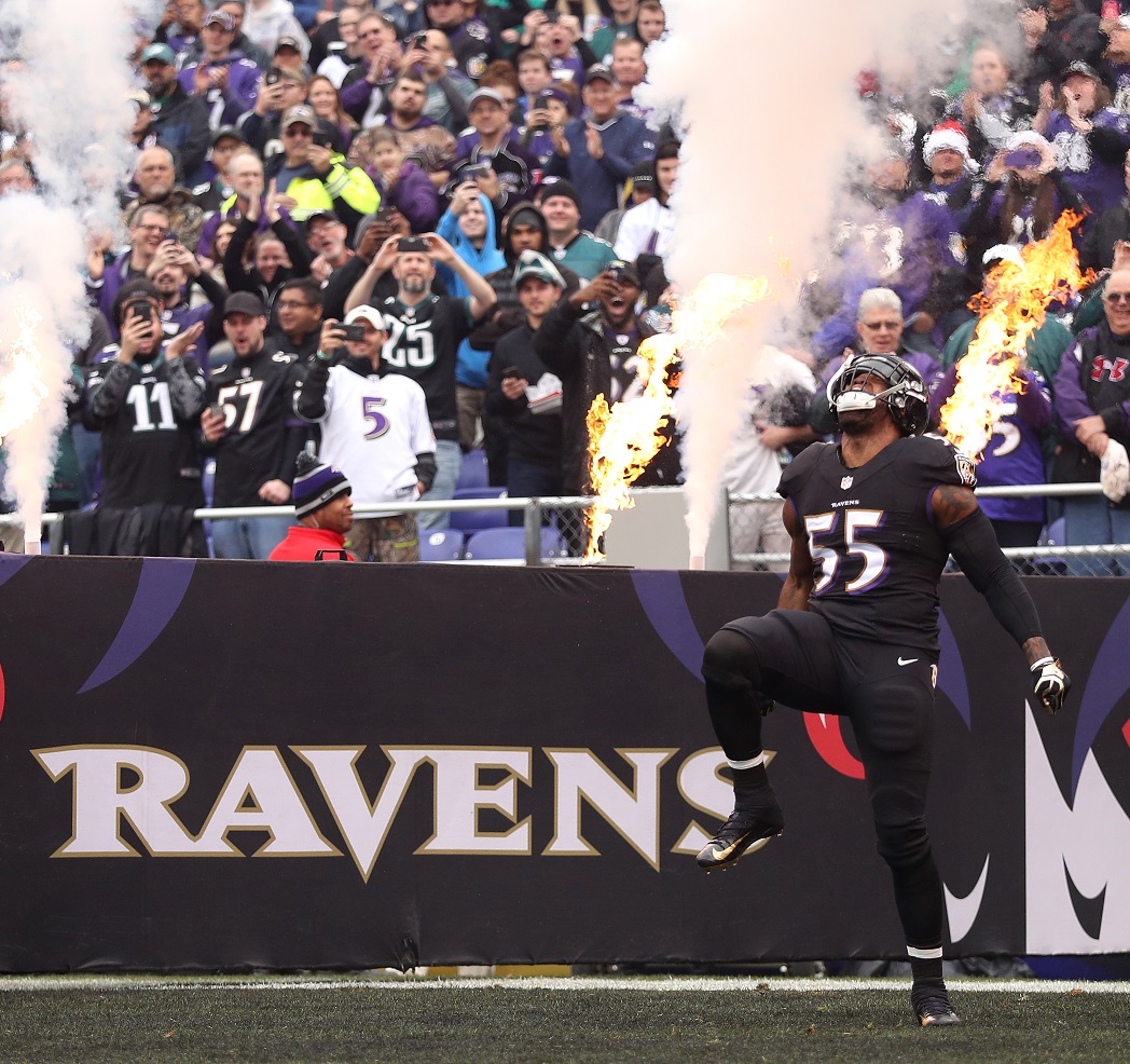 draft-3-draft-needs-for-the-baltimore-ravens