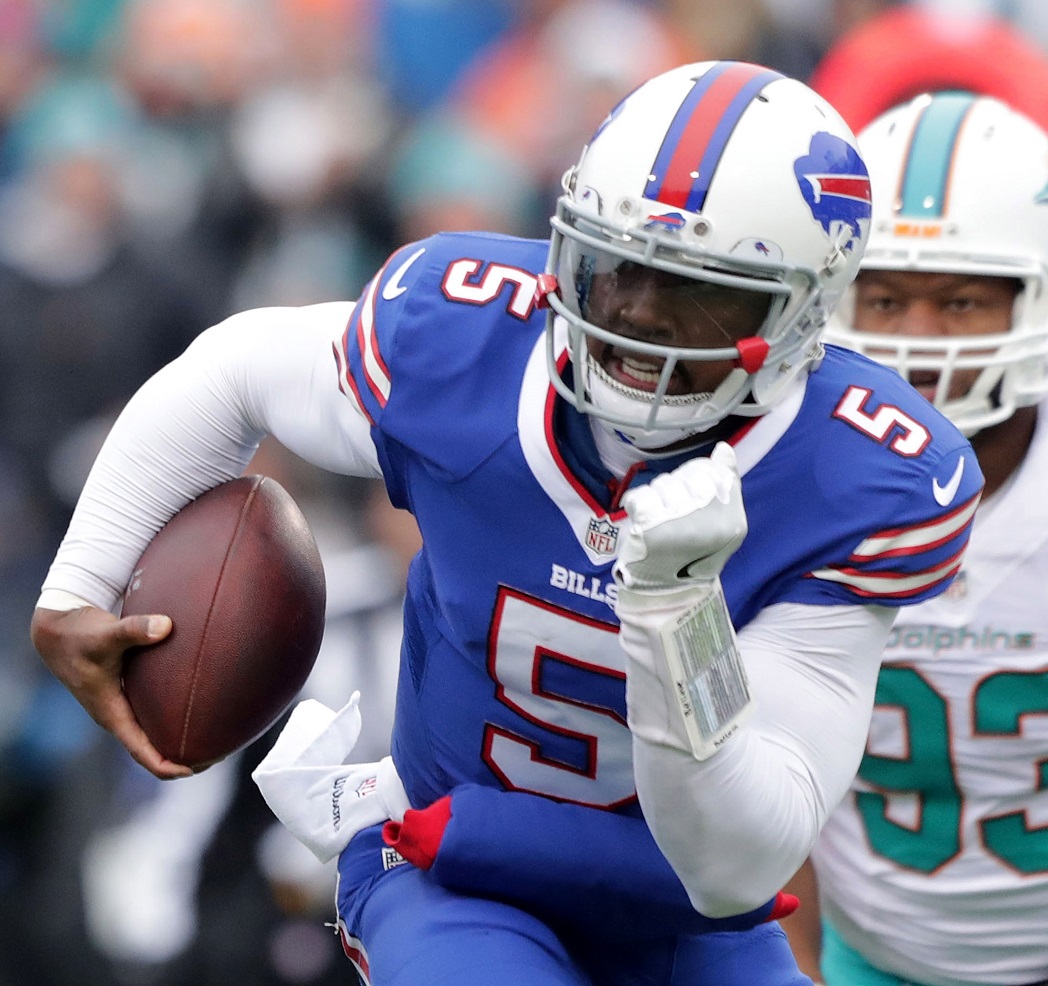 fantasy-football-dfs-bargains-week-4-2017