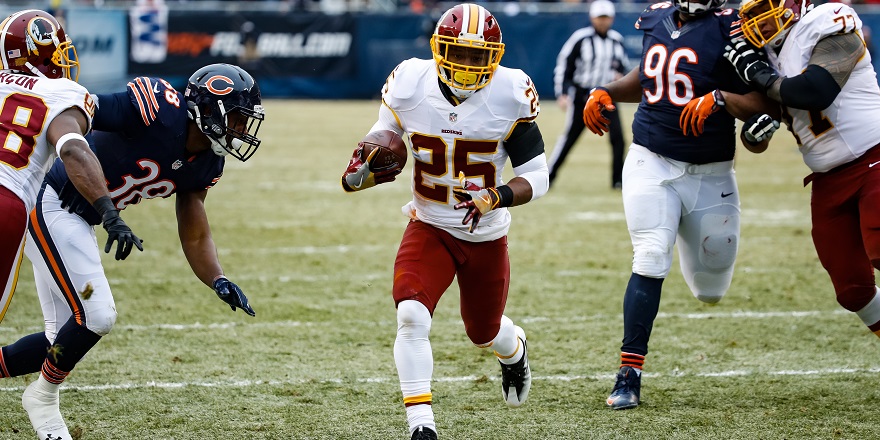 fantasy-football-dfs-guide-week-11-in-draftkings-cash-games