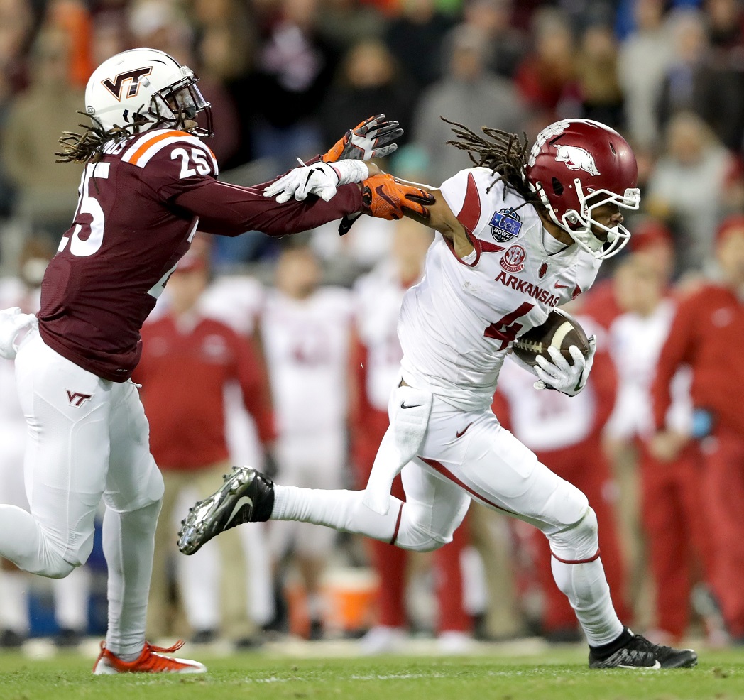draft-pff-scouting-report-keon-hatcher-wr-arkansas