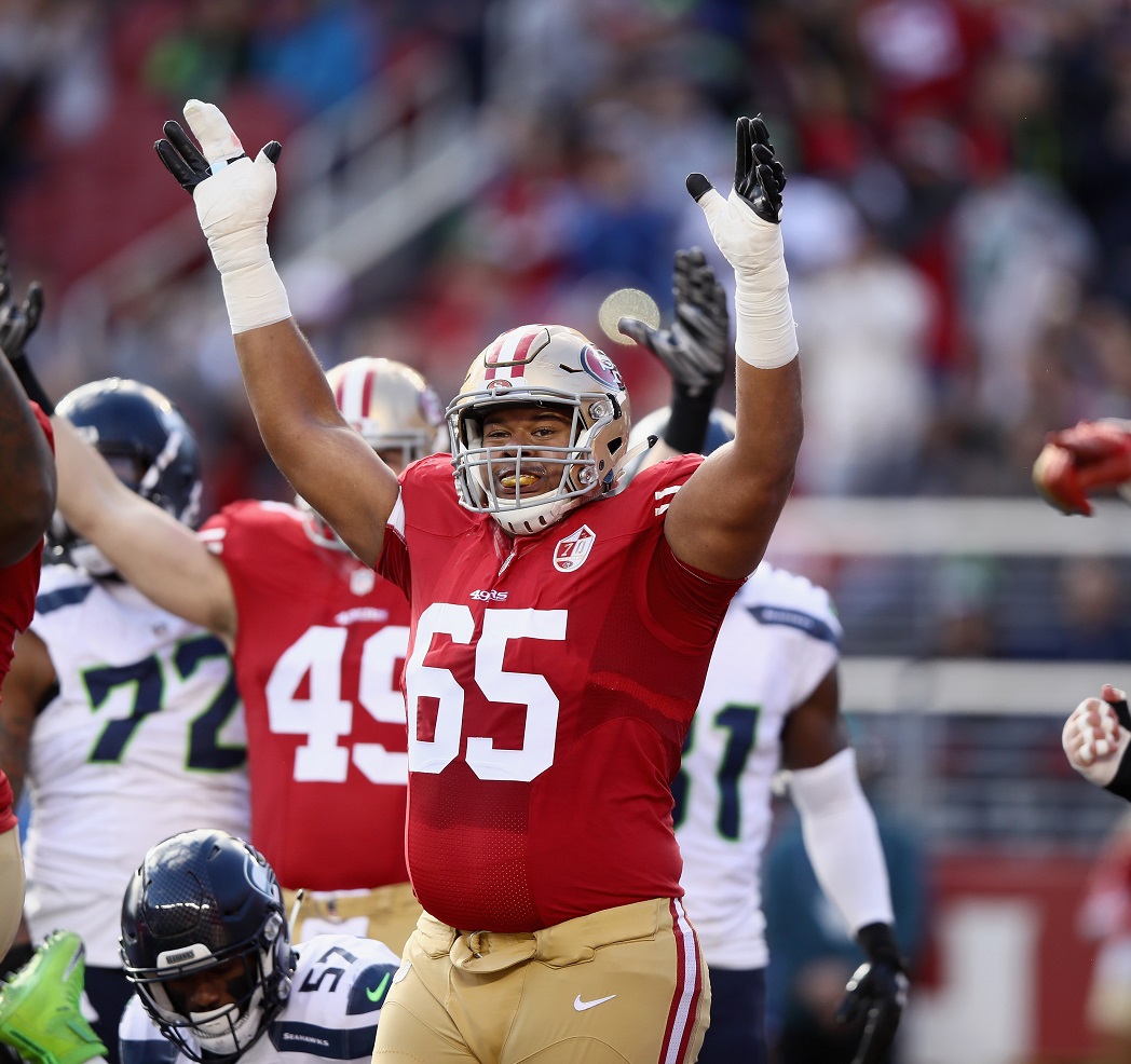 draft-3-draft-needs-for-the-san-francisco-49ers