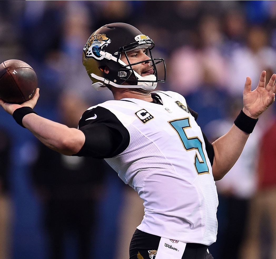 fantasy-football-streaming-qbs-week-11-2017