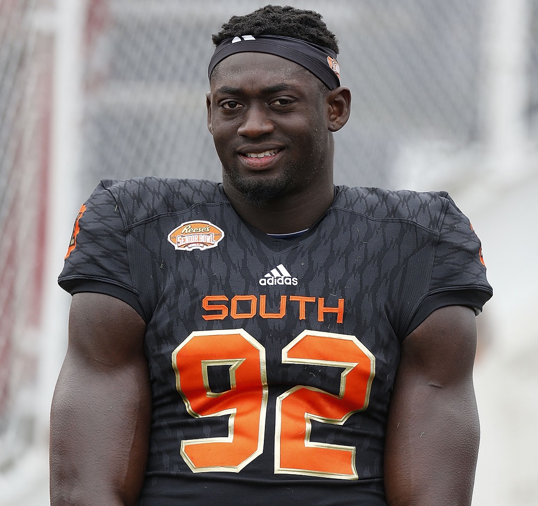 draft-pff-scouting-report-tanoh-kpassagnon-edge-villanova