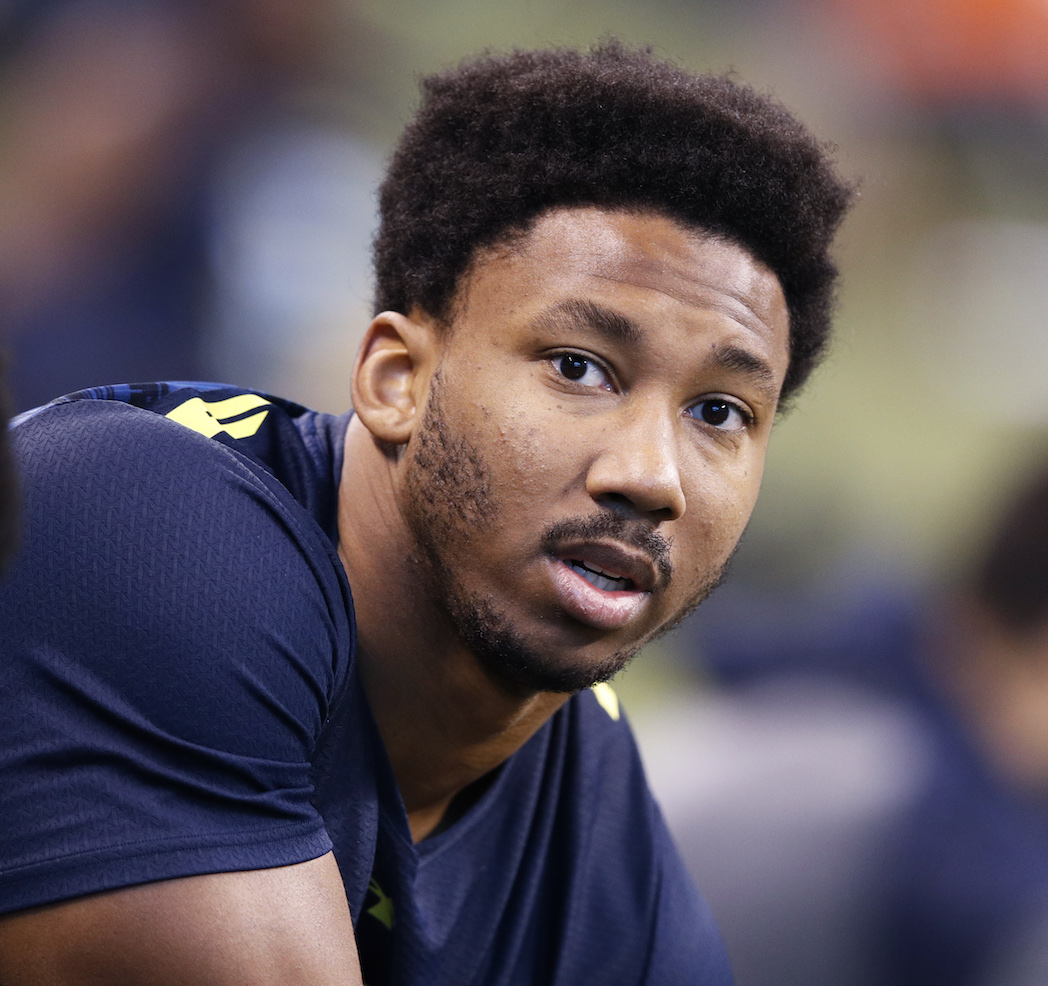 draft-3-round-mock-draft-myles-garrett-marshon-lattimore-first-off-board