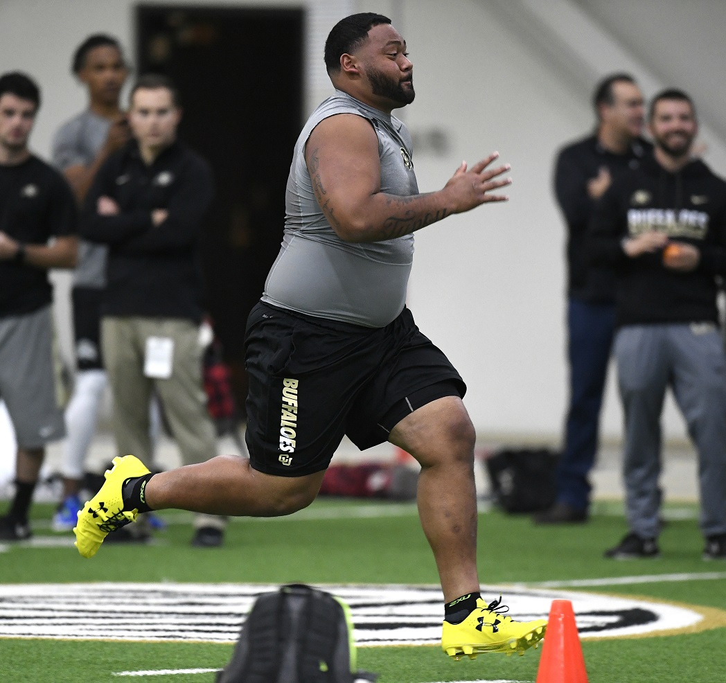 draft-pff-scouting-report-josh-tupou-di-colorado