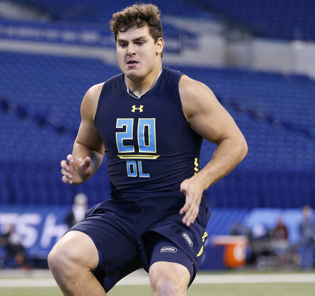 draft-daily-trey-hendrickson-was-2017-class-most-productive-pass-rusher-last-season