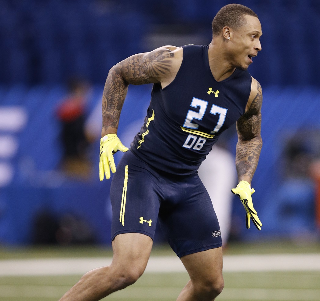 draft-packers-help-their-secondary-drafting-josh-jones-in-2nd