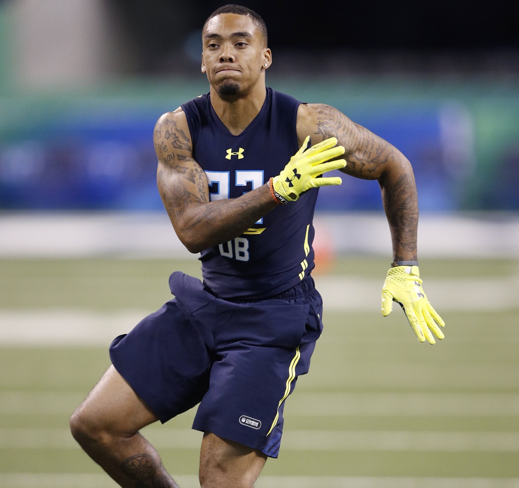 draft-denver-adds-lamars-langley-to-secondary