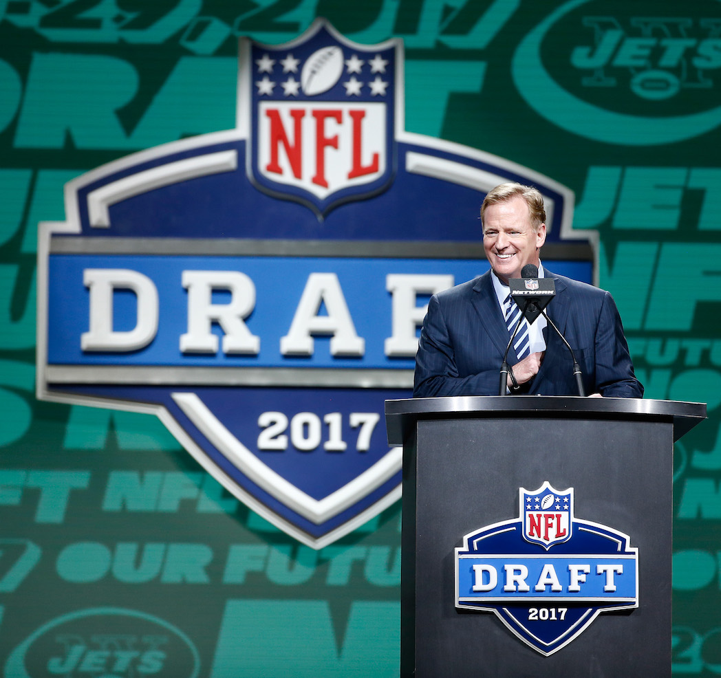 draft-live-day-2-draft-analysis-from-the-pff-team