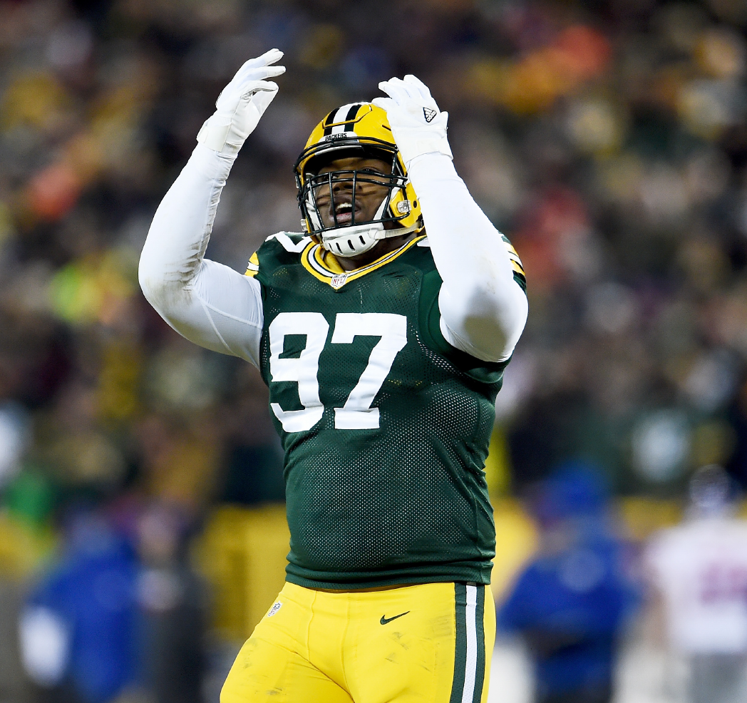 fantasy-football-idp-streamers-week-4-2018