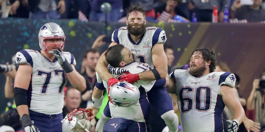 pro-julian-edelman-has-been-the-epitome-of-consistency-in-new-england