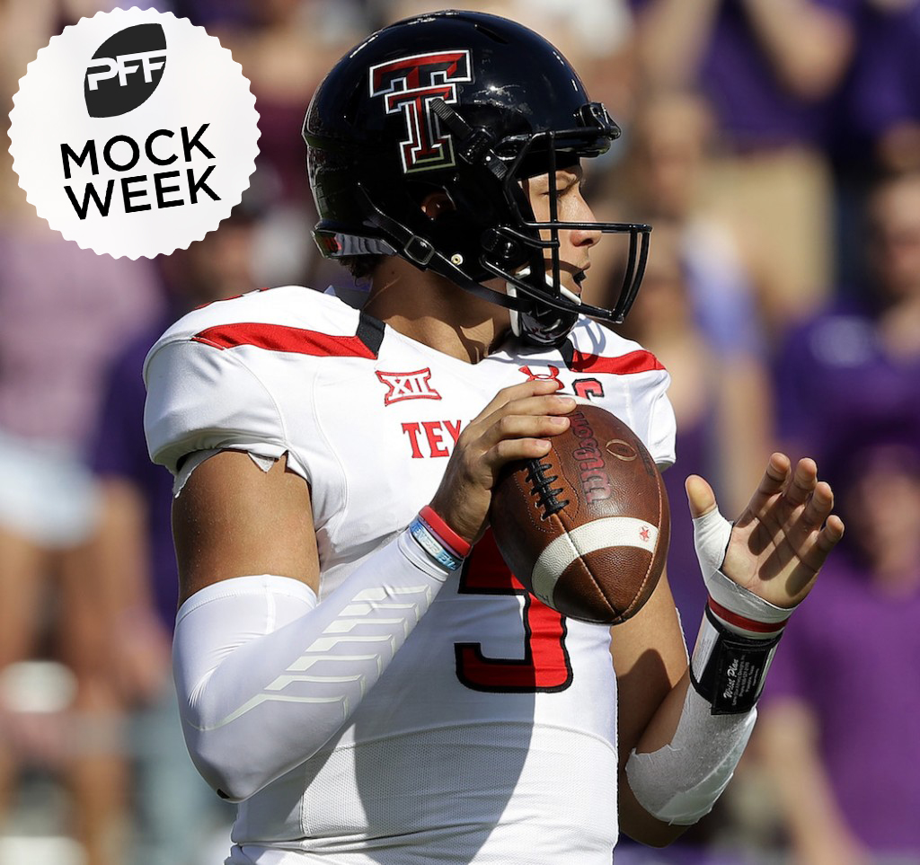 draft-patrick-mahomes-first-qb-taken-in-gordon-mcguinness-mock-draft
