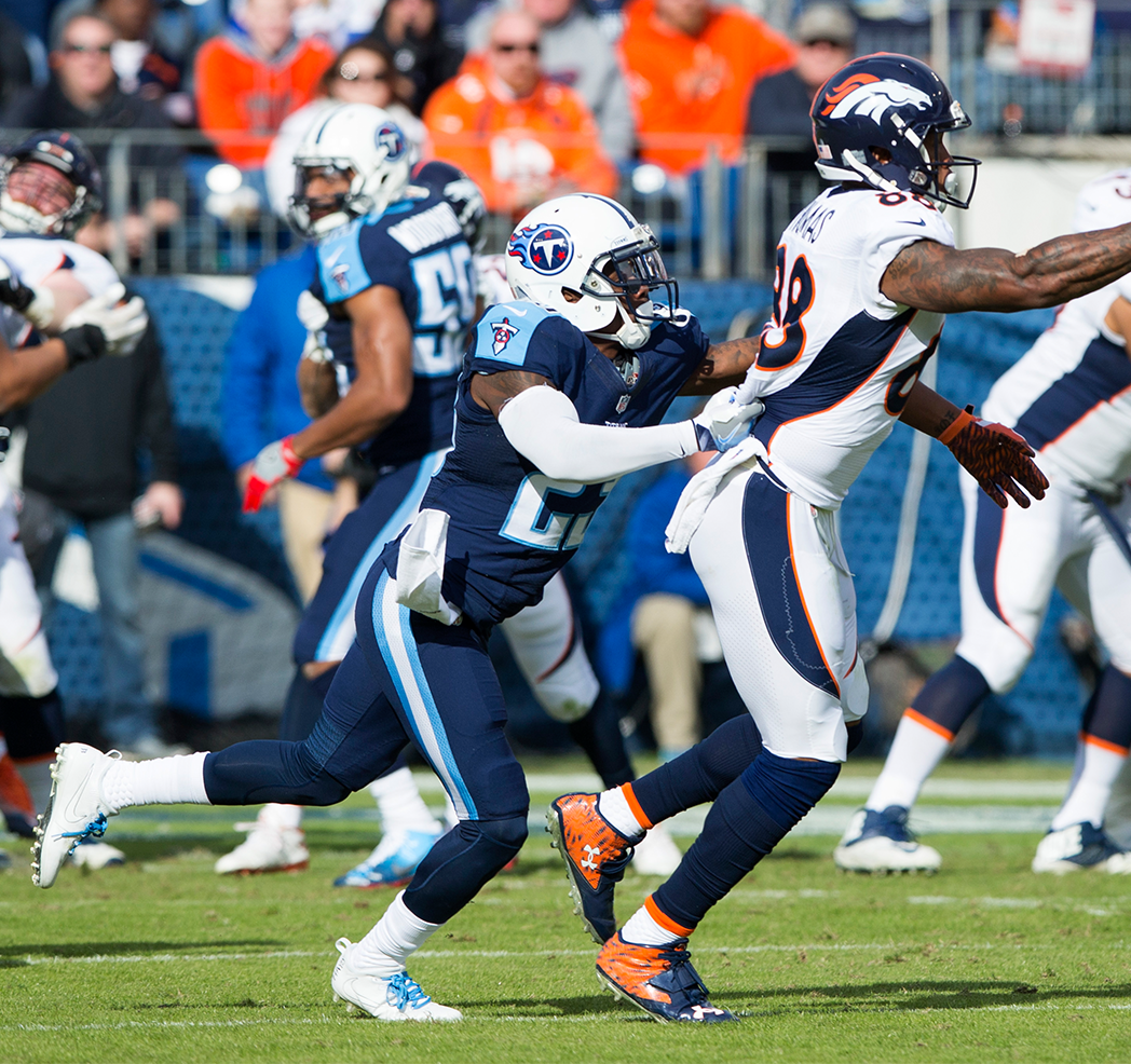 Slot Receiver For Each Nfl Team Slot Receiver For Each Nfl Team