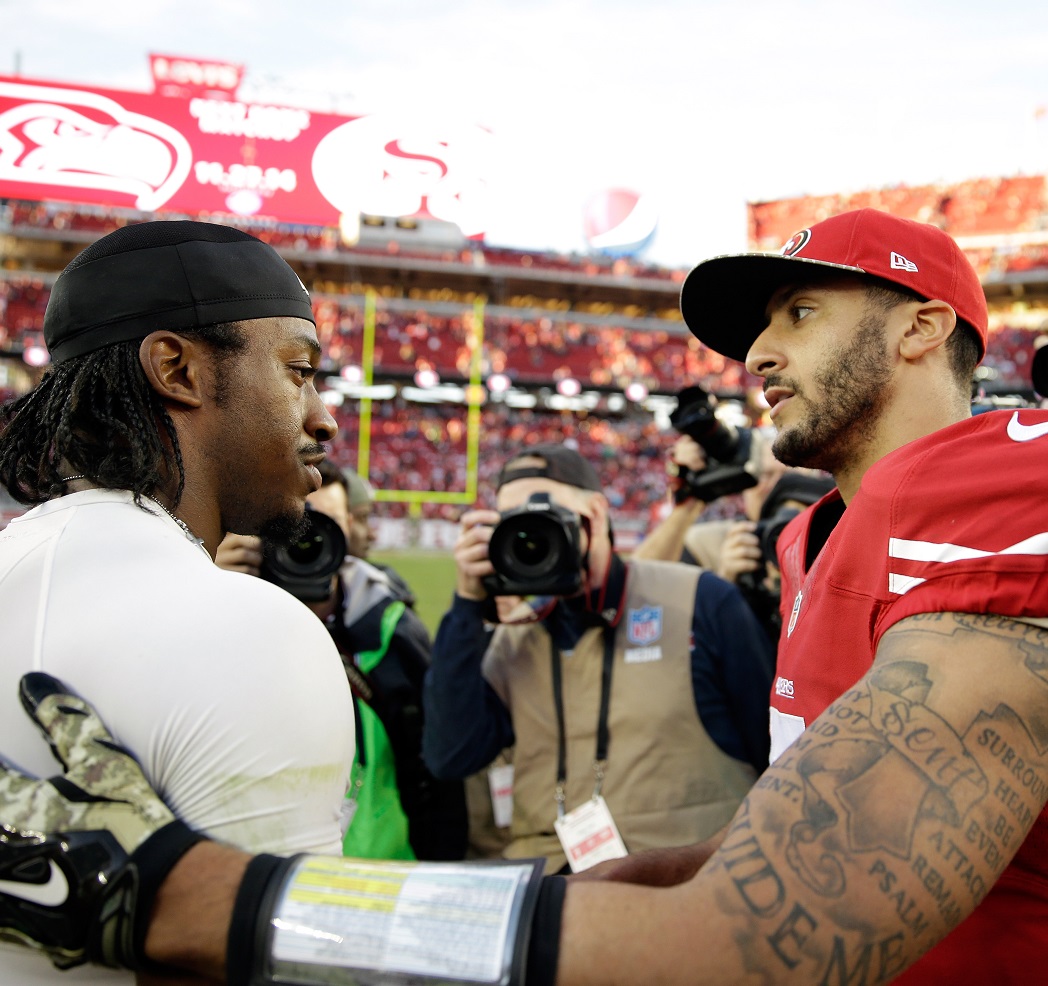 pro-5-things-you-need-to-know-for-wednesday-5-17