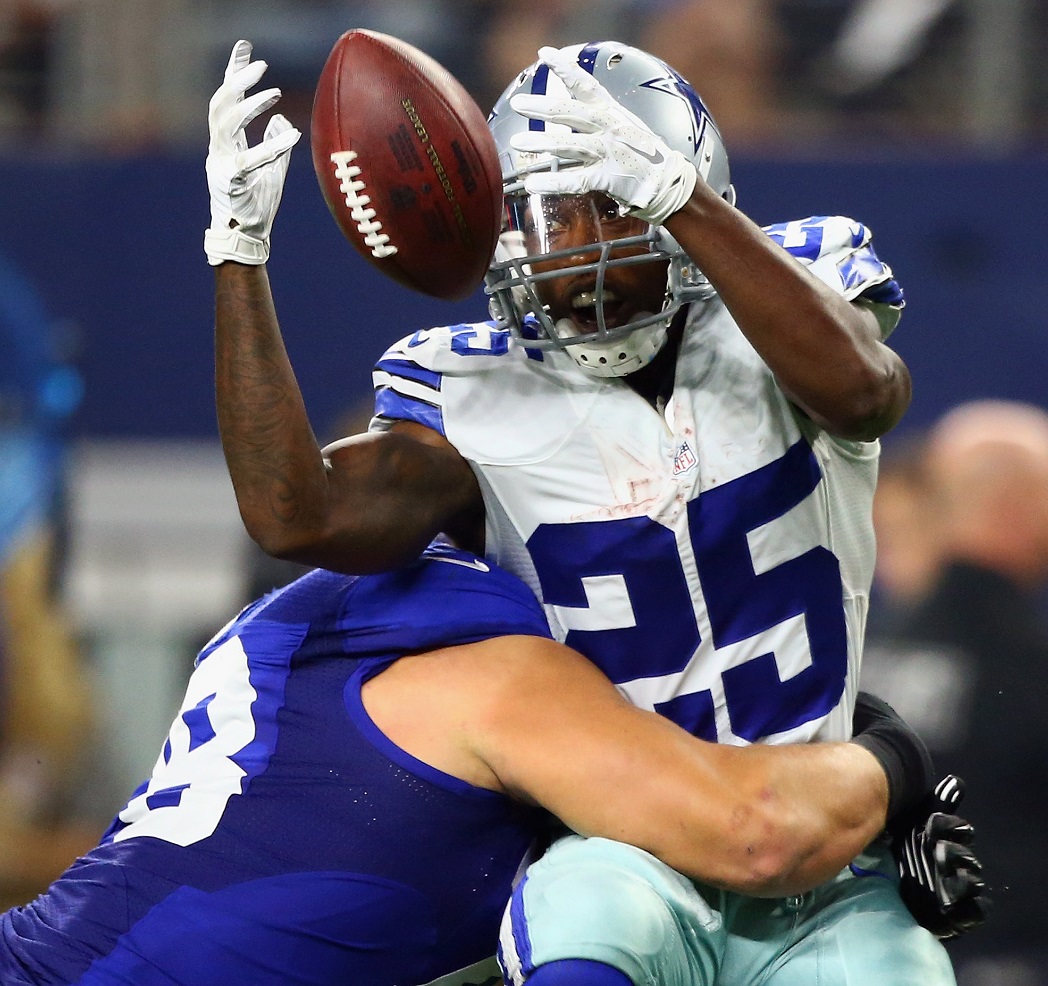fantasy-football-lance-dunbar-could-offer-sneaky-ppr-fantasy-value-in-2017