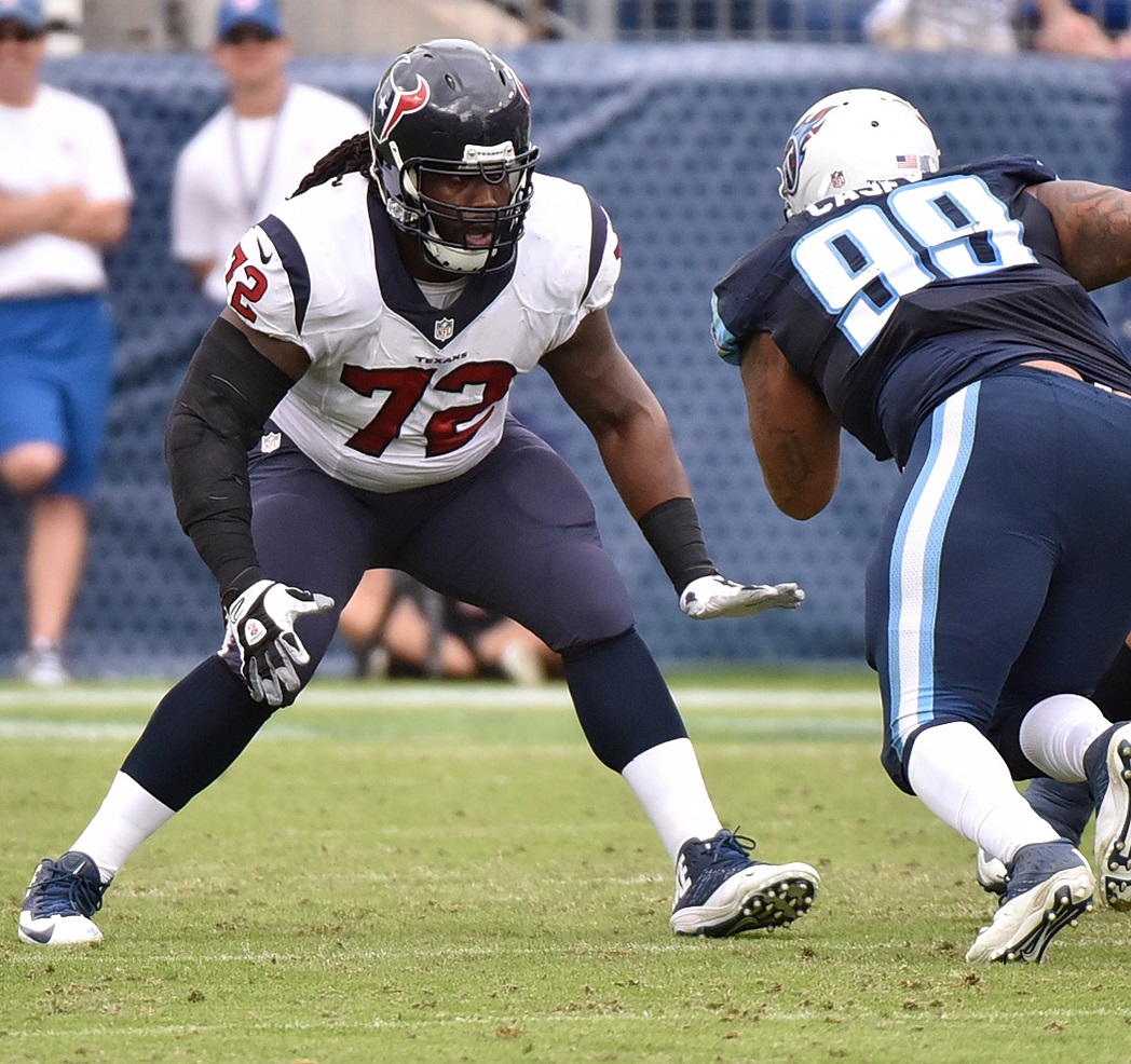 pro-derek-newton-hits-reservepup-expected-to-miss-2017