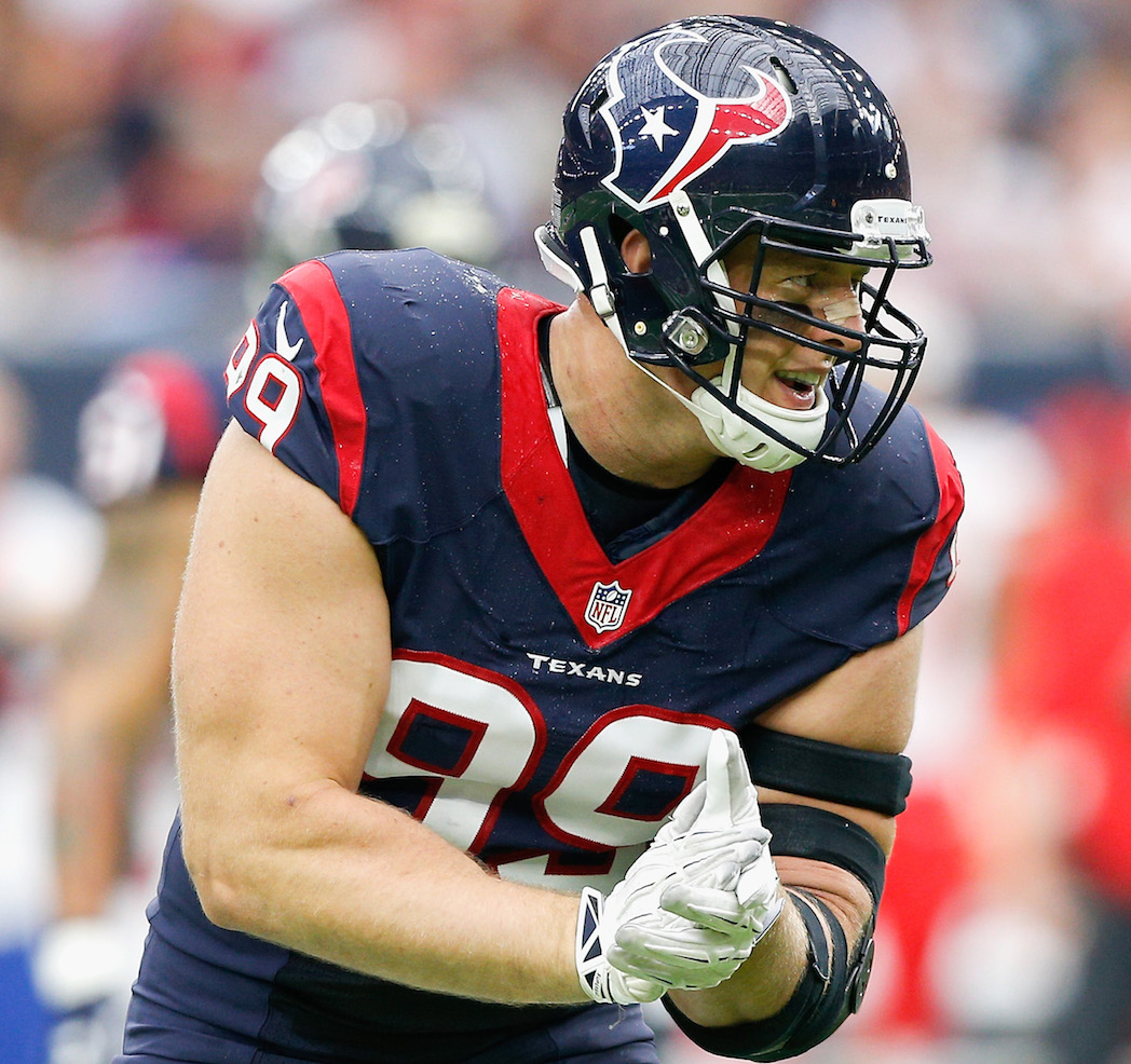 pro-5-early-comeback-player-of-the-year-candidates