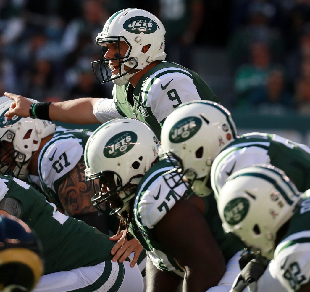 pro-the-biggest-remaining-need-for-each-afc-team