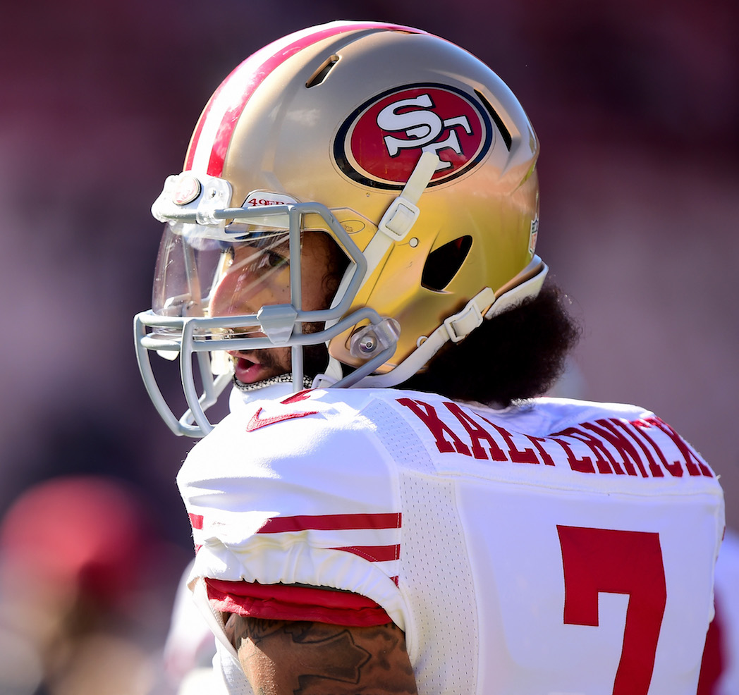 fantasy-football-metrics-that-matter-just-how-good-or-not-is-colin-kaepernick