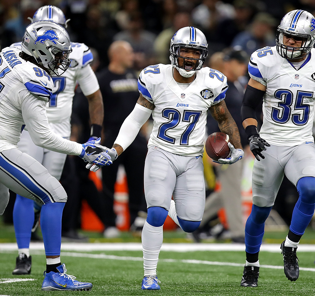 pro-top-10-graded-nfl-safeties-through-week-5