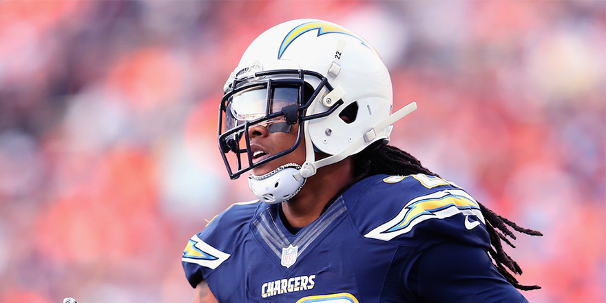 pro-low-key-nfl-free-agency-moves-that-could-have-a-big-impact-in-2019