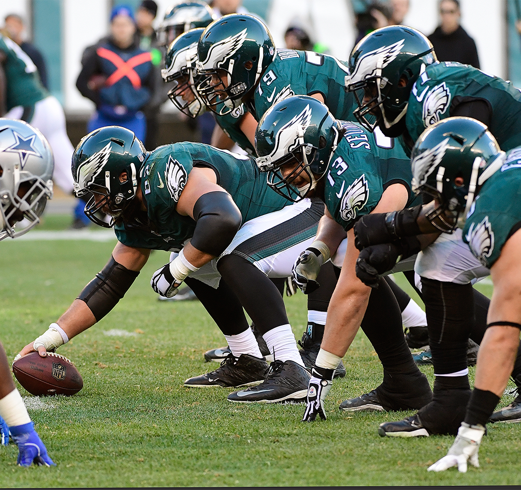 pro-ranking-all-32-nfl-offensive-lines-by-average-grade-week-5