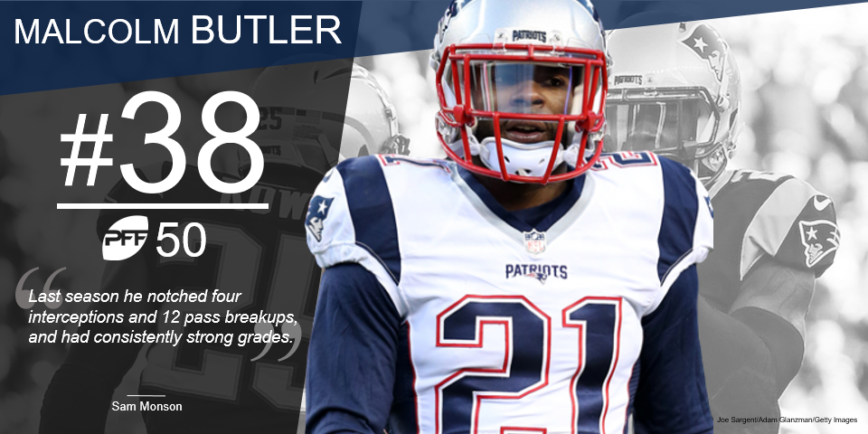 malcolm butler pff