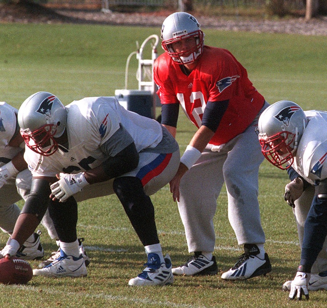 pro-the-longest-tenured-player-on-each-afc-roster