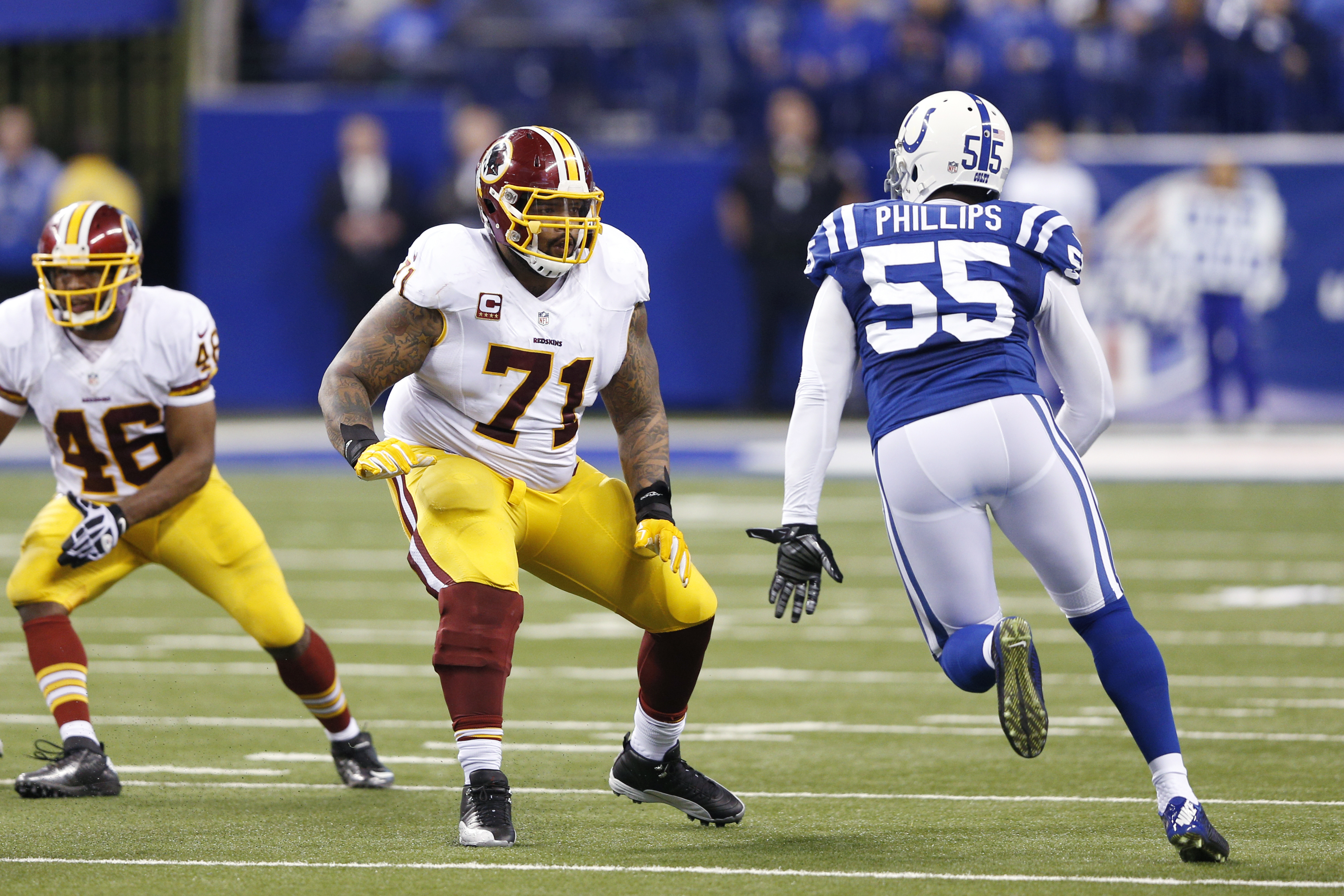 pro-nfl-week-14-preview-redskins-at-chargers