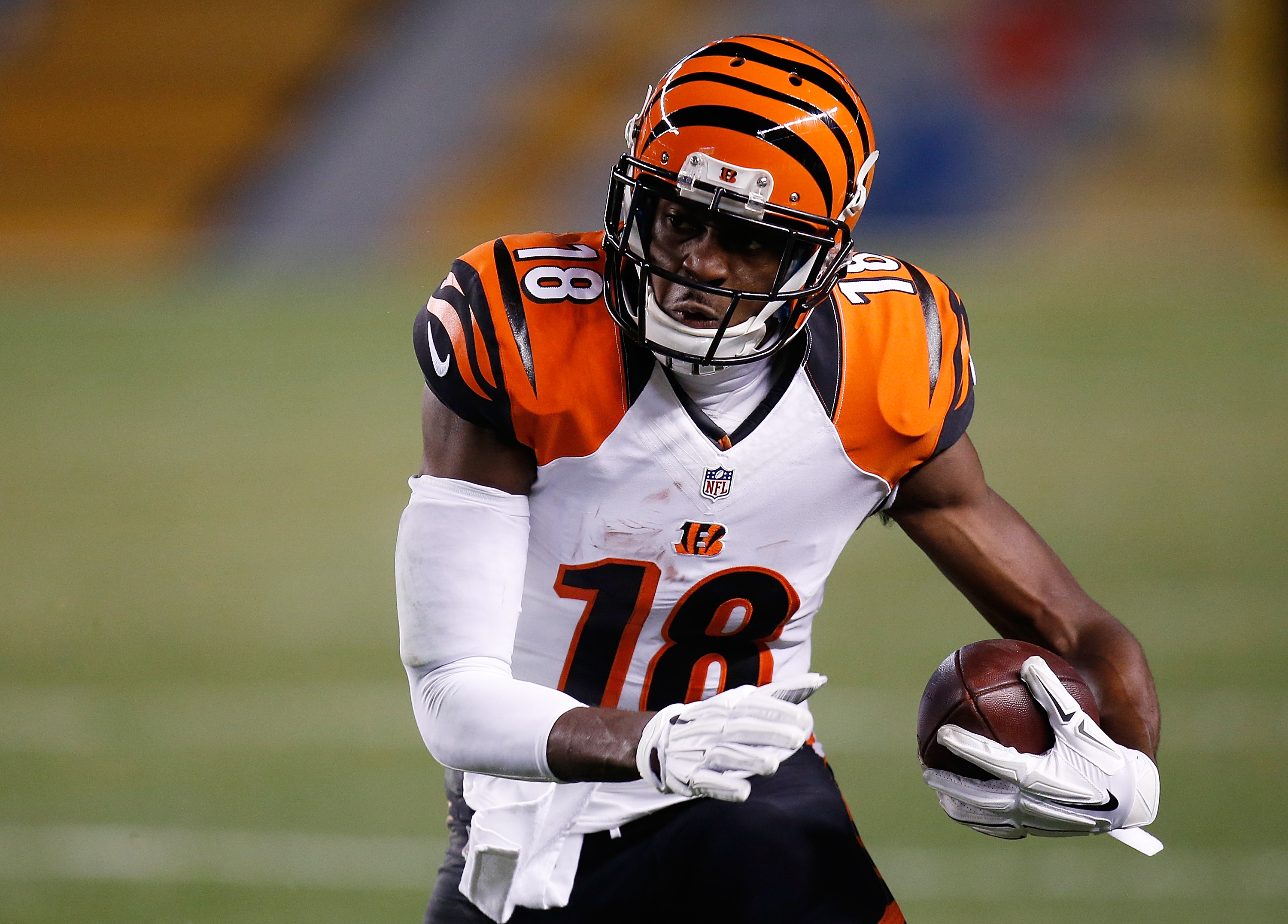 fantasy-football-dfs-locks-week-1-2018