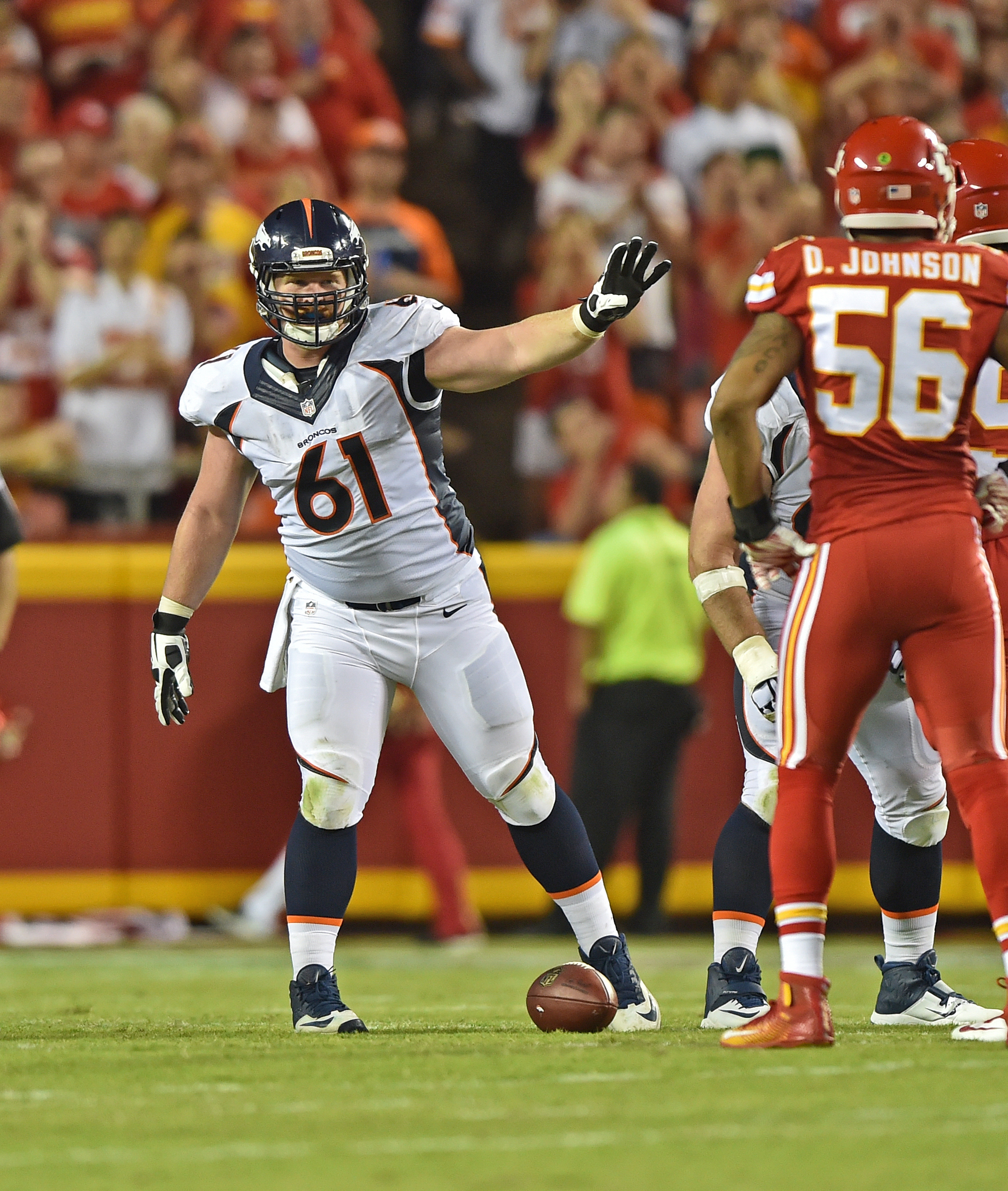 pro-top-10-interior-offensive-linemen-set-to-enter-free-agency-in-2019