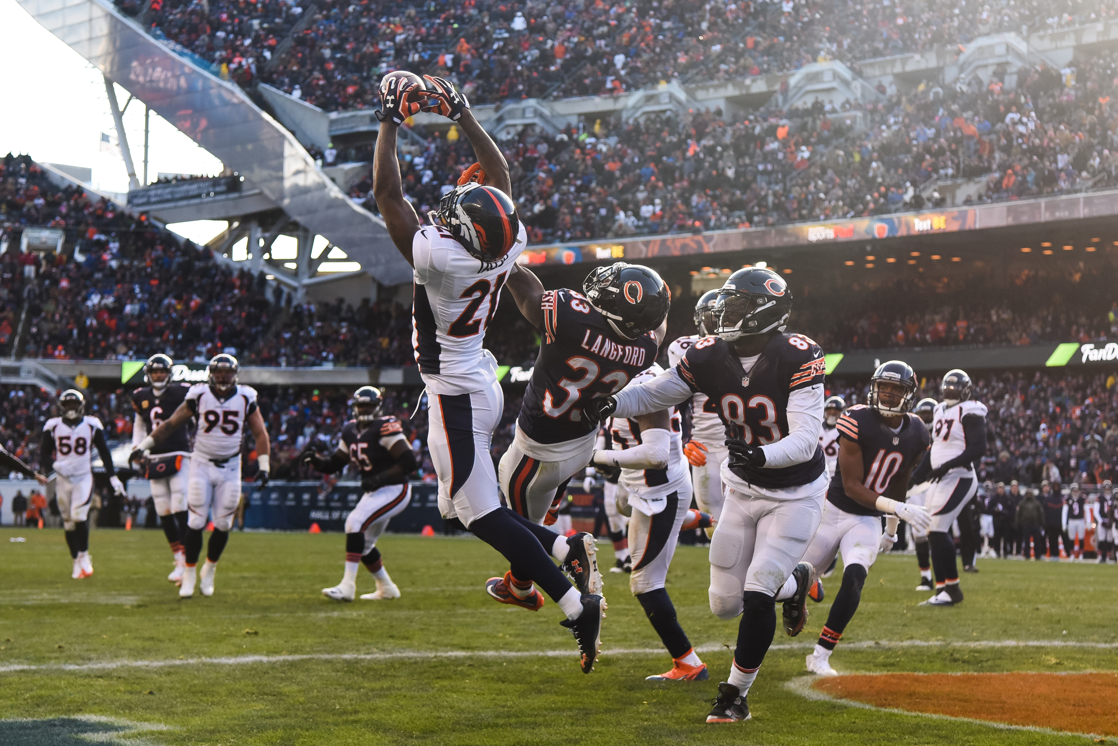 pro-top-five-cornerbacks-in-yards-allowed-per-cover-snap