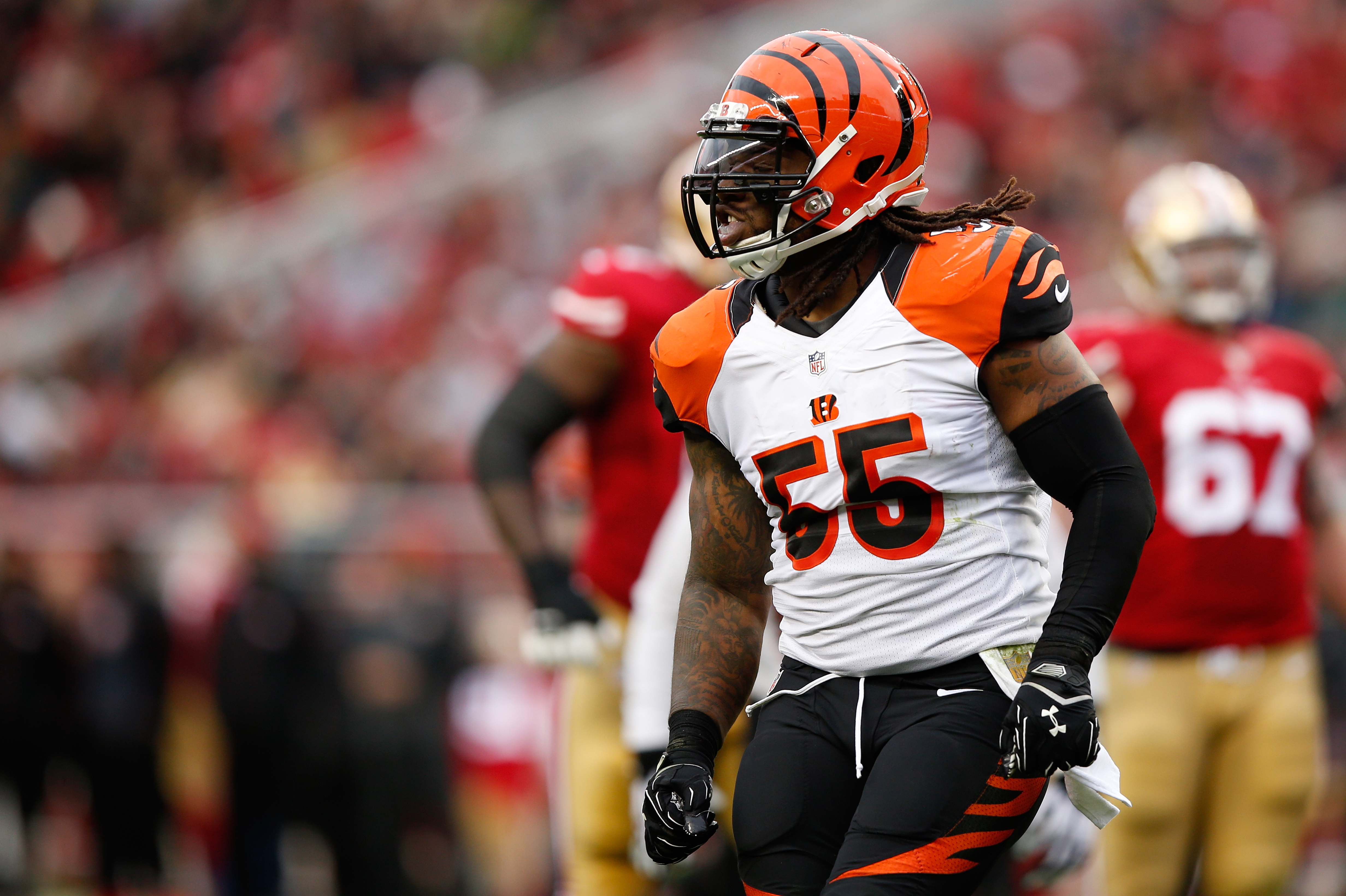 nfl-week-11-sunday-standouts-defense