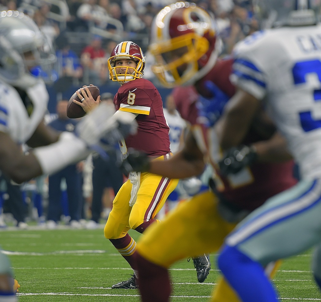 fantasy-football-dfs-guide-fanduel-cash-games-week-3-2017